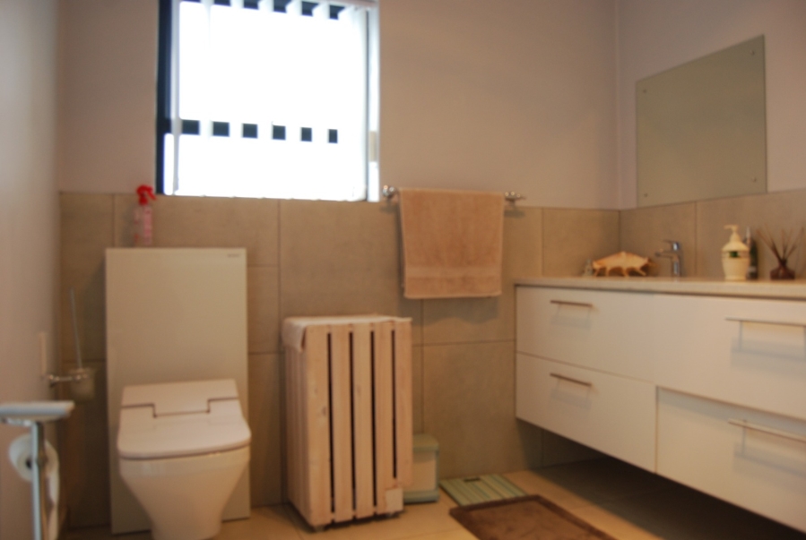 3 Bedroom Property for Sale in Shelley Point Western Cape